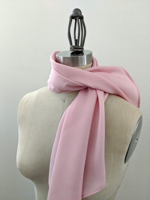 kerchief scarf
